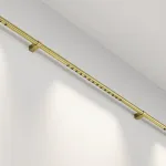 Светильник Maytoni Points C101CL-L500-12W3-6K-BS от ImperiumLoft