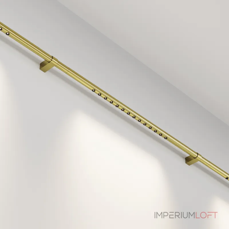 Светильник Maytoni Points C101CL-L500-12W3-6K-BS от ImperiumLoft Светильник Maytoni Points C101CL-L500-12W3-6K-BS от ImperiumLoft