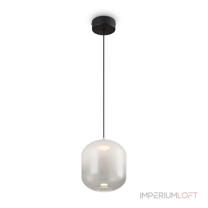 Подвесной светильник Freya LED FR6133PL-L4W Подвесной светильник Freya LED FR6133PL-L4W