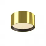 Потолочный светильник Maytoni Ceiling C091CL-12W3K-BS от ImperiumLoft