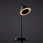 Настольный светильник Freya LED FR6141TL-L7B от ImperiumLoft