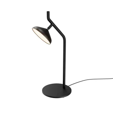 Настольный светильник Maytoni Vita MOD451TL-L8B3K1