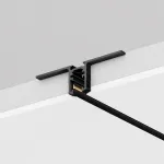 Шинопровод встраиваемый Maytoni LEVITY TRX184-121B от ImperiumLoft