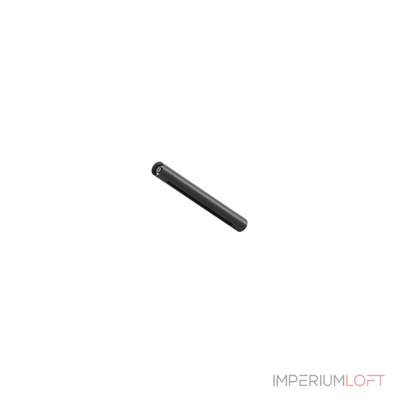 Шинопровод накладной/подвесной Maytoni Shelf CA012-TRX-300-B от ImperiumLoft