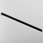 Потолочный светильник Maytoni LL311047 от ImperiumLoft