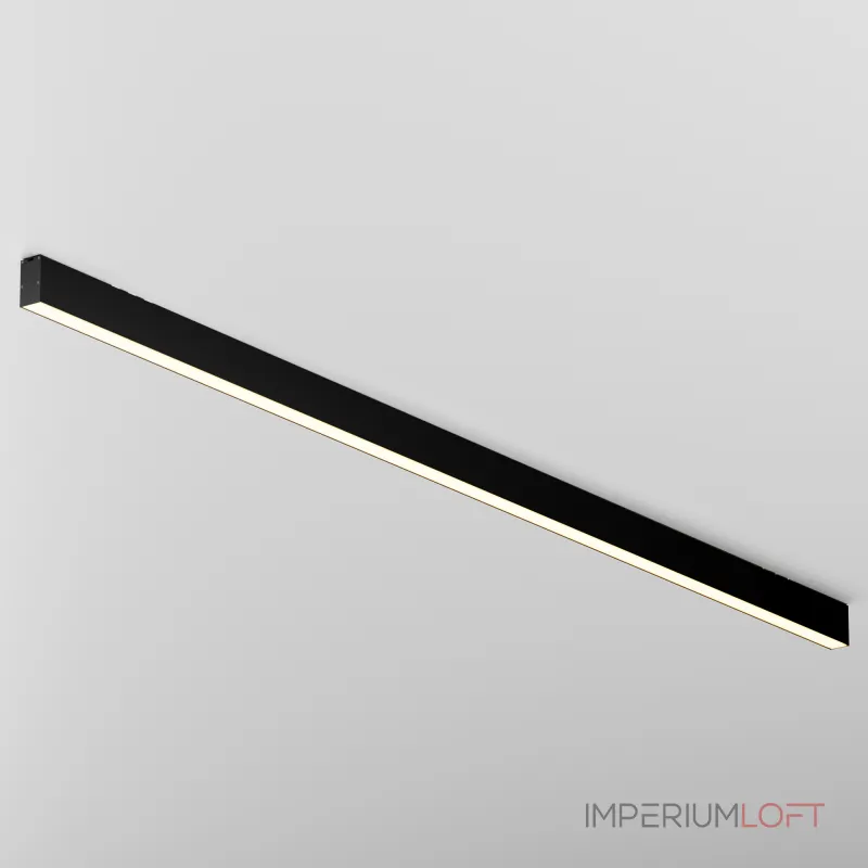 Потолочный светильник Maytoni LL311047 от ImperiumLoft