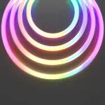 Гибкий неон Maytoni 20304 от ImperiumLoft