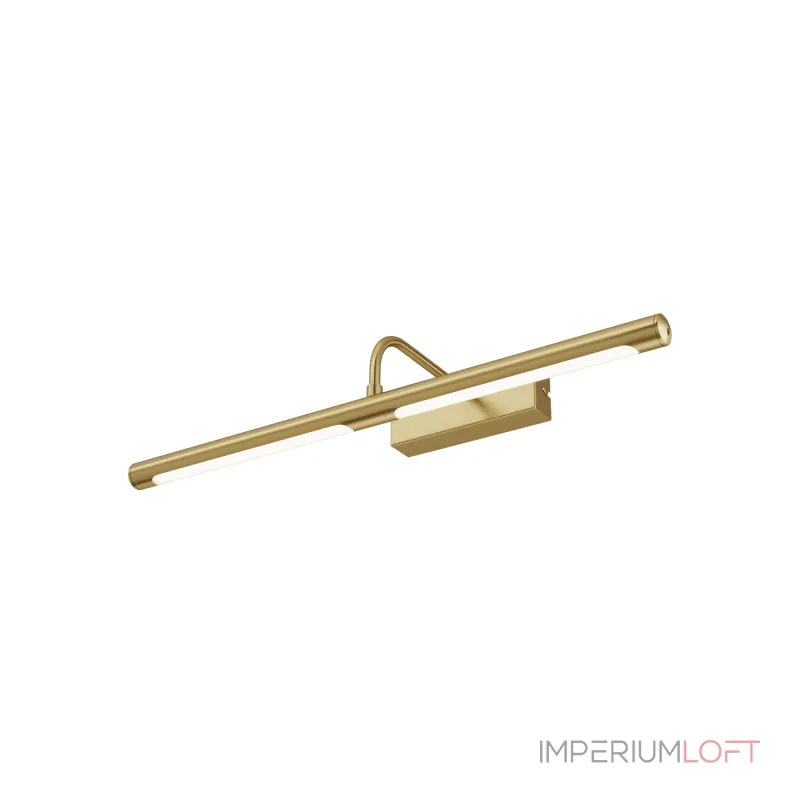 Подсветка Maytoni Twinkle MIR266WL-L12BS4K от ImperiumLoft Подсветка Maytoni Twinkle MIR266WL-L12BS4K от ImperiumLoft