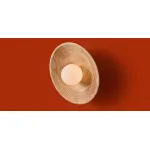 Настенный светильник (бра) Freya Albero FR5589WL-01T