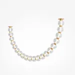 Потолочный светильник Amulet MOD555CL-L28G3K от ImperiumLoft