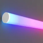 Гибкий неон Maytoni 20304 от ImperiumLoft