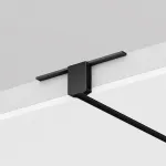 Шинопровод встраиваемый Maytoni LEVITY TRX184-121B от ImperiumLoft