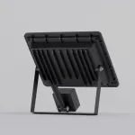 Прожектор Maytoni Outdoor FL001-L30B6KSR от ImperiumLoft