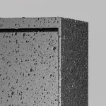 Уличная розетка Maytoni Nido O460FL-GF02SC от ImperiumLoft