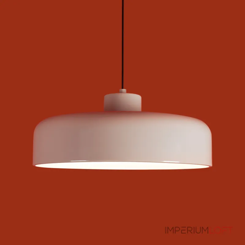 Подвесной светильник Freya Modern Still FR5598PL-02CR от ImperiumLoft