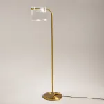 Напольный светильник Maytoni Modern MOD170FL-L8BS3K от ImperiumLoft