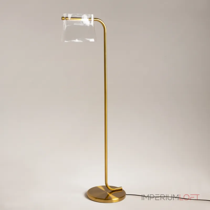 Напольный светильник Maytoni Modern MOD170FL-L8BS3K от ImperiumLoft Напольный светильник Maytoni Modern MOD170FL-L8BS3K от ImperiumLoft