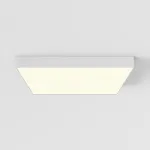 Потолочный светильник Maytoni Ceiling C032CL-90W3K-SQ-W от ImperiumLoft