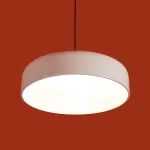 Подвесной светильник Freya Modern Still FR5598PL-02CR от ImperiumLoft