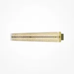 Настенный светильник (бра) Maya P091WL-L21G3K от ImperiumLoft