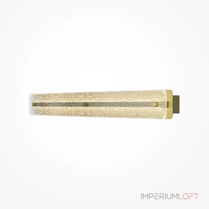 Настенный светильник (бра) Maya P091WL-L21G3K от ImperiumLoft Настенный светильник (бра) Maya P091WL-L21G3K от ImperiumLoft