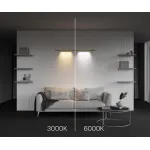 Светильник Maytoni Points C101CL-L500-12W3-6K-BS от ImperiumLoft