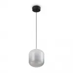 Подвесной светильник Freya LED FR6133PL-L4W