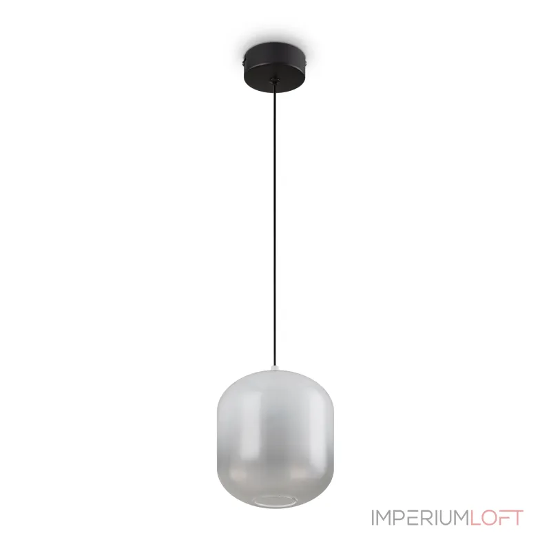 Подвесной светильник Freya LED FR6133PL-L4W Подвесной светильник Freya LED FR6133PL-L4W