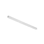 Потолочный светильник Maytoni LL311021 от ImperiumLoft