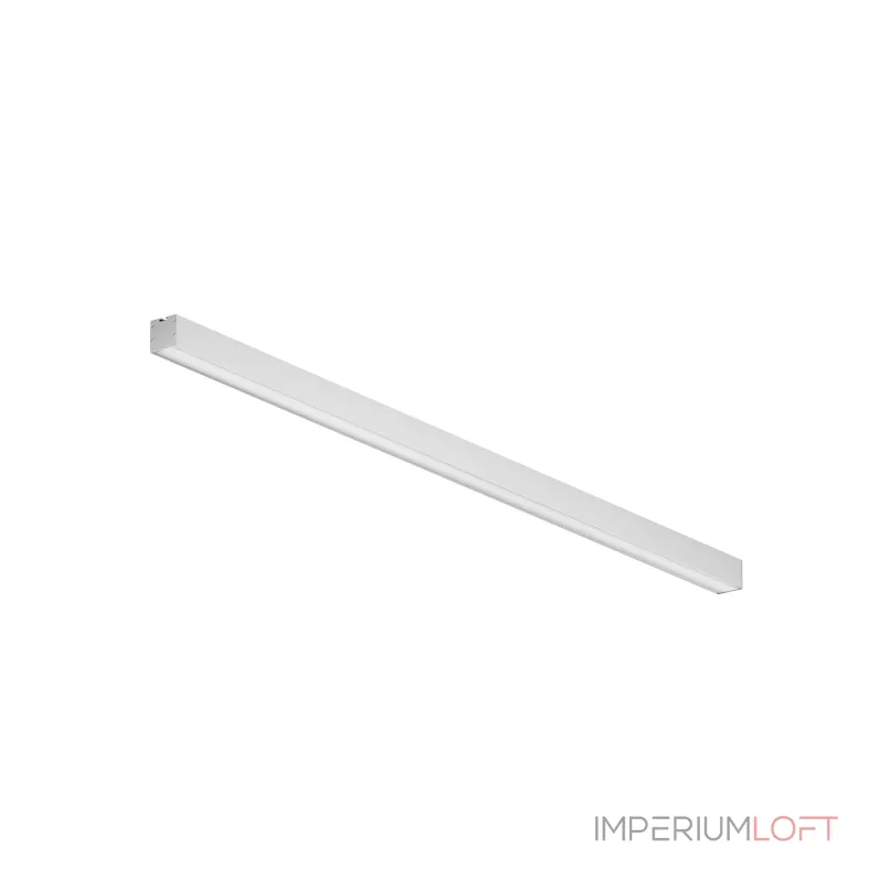 Потолочный светильник Maytoni LL311021 от ImperiumLoft