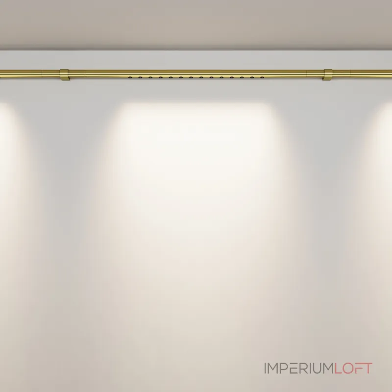 Светильник Maytoni Points C101CL-L500-12W3-6K-BS от ImperiumLoft Светильник Maytoni Points C101CL-L500-12W3-6K-BS от ImperiumLoft