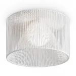 Потолочный светильник Freya FR5405CL-01W1 от ImperiumLoft