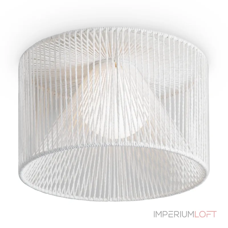 Потолочный светильник Freya FR5405CL-01W1 от ImperiumLoft Потолочный светильник Freya FR5405CL-01W1 от ImperiumLoft