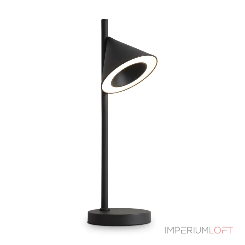 Настольный светильник Freya LED FR6141TL-L7B от ImperiumLoft Настольный светильник Freya LED FR6141TL-L7B от ImperiumLoft