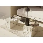 Настольный светильник Mystic P060TL-L12BK от ImperiumLoft