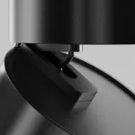 Потолочный светильник Maytoni Ceiling C022CL-7W3K-B-1 от ImperiumLoft