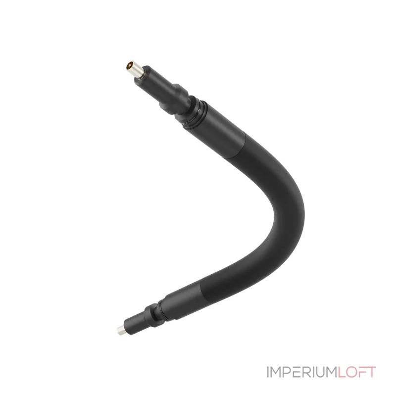 Гибкий коннектор для штанговой системы Axity Maytoni Axity CA005FC-B от ImperiumLoft Гибкий коннектор для штанговой системы Axity Maytoni Axity CA005FC-B от ImperiumLoft