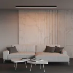 Потолочный светильник Maytoni LL311047 от ImperiumLoft