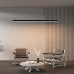 Подвесной светильник Maytoni LL312031 от ImperiumLoft