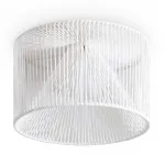 Потолочный светильник Freya FR5405CL-01W1 от ImperiumLoft