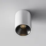 Потолочный светильник Maytoni Ceiling C064CL-8W3K-RD-WB от ImperiumLoft