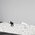 Ландшафтный светильник Bern O050FL-L5GF3K от ImperiumLoft