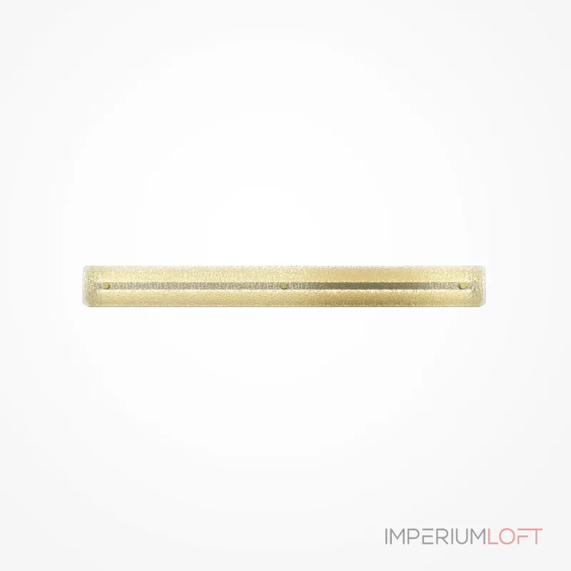 Настенный светильник (бра) Maya P091WL-L21G3K от ImperiumLoft Настенный светильник (бра) Maya P091WL-L21G3K от ImperiumLoft