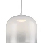 Подвесной светильник Freya LED FR6133PL-L4W