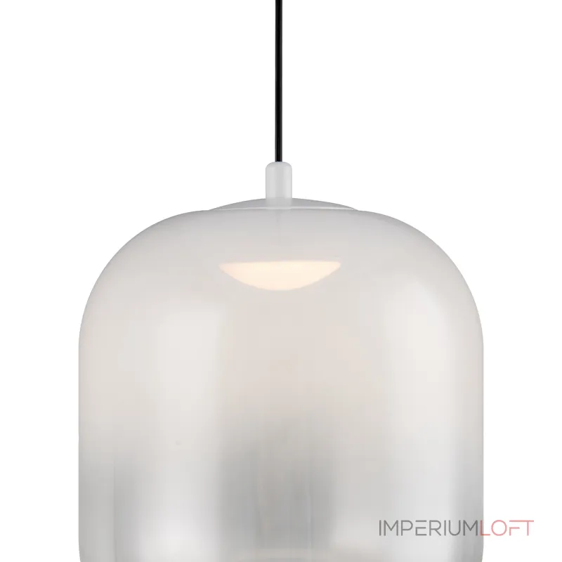 Подвесной светильник Freya LED FR6133PL-L4W Подвесной светильник Freya LED FR6133PL-L4W