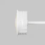 Led модуль Voltega Module LED 7193 от ImperiumLoft