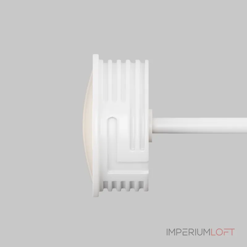 Led модуль Voltega Module LED 7193 от ImperiumLoft Led модуль Voltega Module LED 7193 от ImperiumLoft