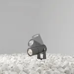 Ландшафтный светильник Bern O050FL-L5GF3K от ImperiumLoft