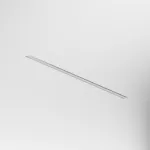 Встраиваемый светильник Maytoni LL313006 от ImperiumLoft