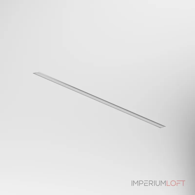 Встраиваемый светильник Maytoni LL313006 от ImperiumLoft